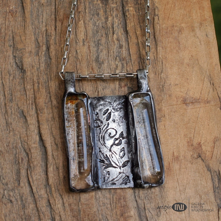 podwojne-odbicie-wisior-szklo-metal-kwadratowy-rustykalny-motywy-kwiatowe