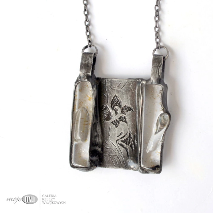 podwojne-odbicie-wisior-szklo-metal-kwadratowy-rustykalny-motywy-kwiatowe