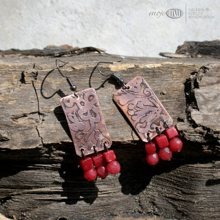 florostokat-z-marmurkiem-kolczyki-miedz-marmur-wiszace-prostokat-rustykalne