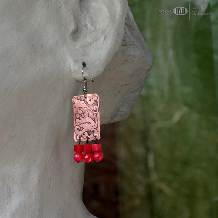 florostokat-z-marmurkiem-kolczyki-miedz-marmur-wiszace-prostokat-rustykalne