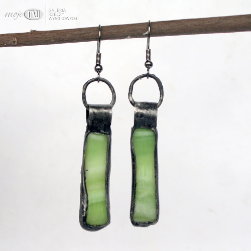 szklaki-mlecznozieleniaki-wiszace-kolczyki-ze-szkla-fusing-letnie-kolorowe-kolczyki-na-lato