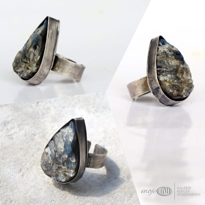 kamienna-labra-lza-w-srebrze-pierscionek-labradoryt-srebro-kamien-surowy