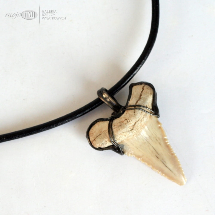 zab-rekina-duzy-meski-wisior-prawdziwy-amulet