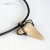 zab-rekina-duzy-meski-wisior-prawdziwy-amulet