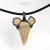 zab-rekina-duzy-meski-wisior-prawdziwy-amulet
