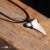 zab-rekina-duzy-meski-wisior-prawdziwy-amulet