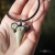 zab-rekina-duzy-meski-wisior-prawdziwy-amulet