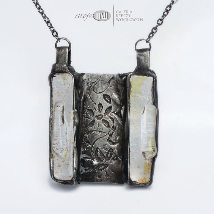 podwojne-odbicie-wisior-szklo-metal-kwadratowy-rustykalny-motywy-kwiatowe