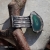 zrodlo-zycia-duzy-wisior-plaster-agat-miedziany-liscie-rustykalny