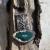 zrodlo-zycia-duzy-wisior-plaster-agat-miedziany-liscie-rustykalny