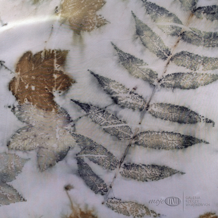 jedwabny-szal-eko-druk-ecoprint-liscie-druk-ekologiczny-jedwab-naturalny-dla-kobiety-prezent-zwiewny