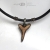 zab-rekina-meski-wisiorek-na-skorzanym-rzemyku-amulet