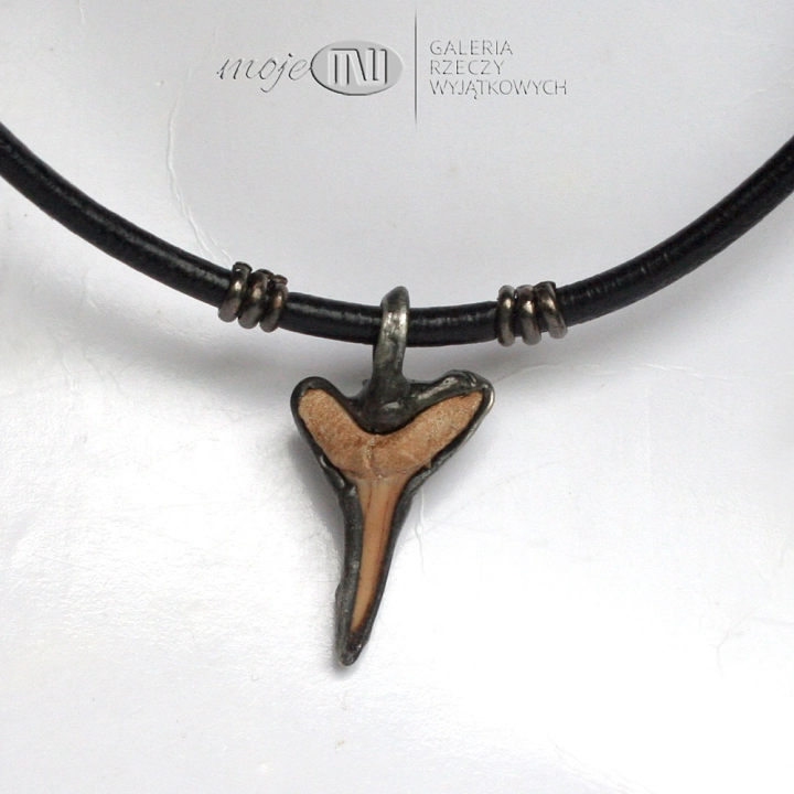 zab-rekina-meski-wisiorek-na-skorzanym-rzemyku-amulet