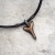 zab-rekina-meski-wisiorek-na-skorzanym-rzemyku-amulet