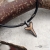zab-rekina-meski-wisiorek-na-skorzanym-rzemyku-amulet
