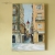 wspomnienie-z-Corfu-grecka-wyspa-obraz-olejny-na-sciane-malowany-architektura-kamienica-ulica-wieza-sztuka