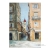 wspomnienie-z-Corfu-grecka-wyspa-obraz-olejny-na-sciane-malowany-architektura-kamienica-ulica-wieza-sztuka