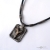zab-rekina-wisior-meski-rzemien-amulet