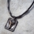 zab-rekina-wisior-meski-rzemien-amulet