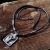 zab-rekina-wisior-meski-rzemien-amulet