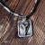 zab-rekina-wisior-meski-rzemien-amulet