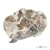 Jedwabny-szal-eko-druk-ecoprint-liscie-druk-ekologiczny-jedwab-naturalny-dla-kobiety-prezent-zwiewny