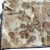 Jedwabny-szal-eko-druk-ecoprint-liscie-druk-ekologiczny-jedwab-naturalny-dla-kobiety-prezent-zwiewny