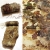 Jedwabny-szal-eko-druk-ecoprint-liscie-druk-ekologiczny-jedwab-naturalny-dla-kobiety-prezent-zwiewny