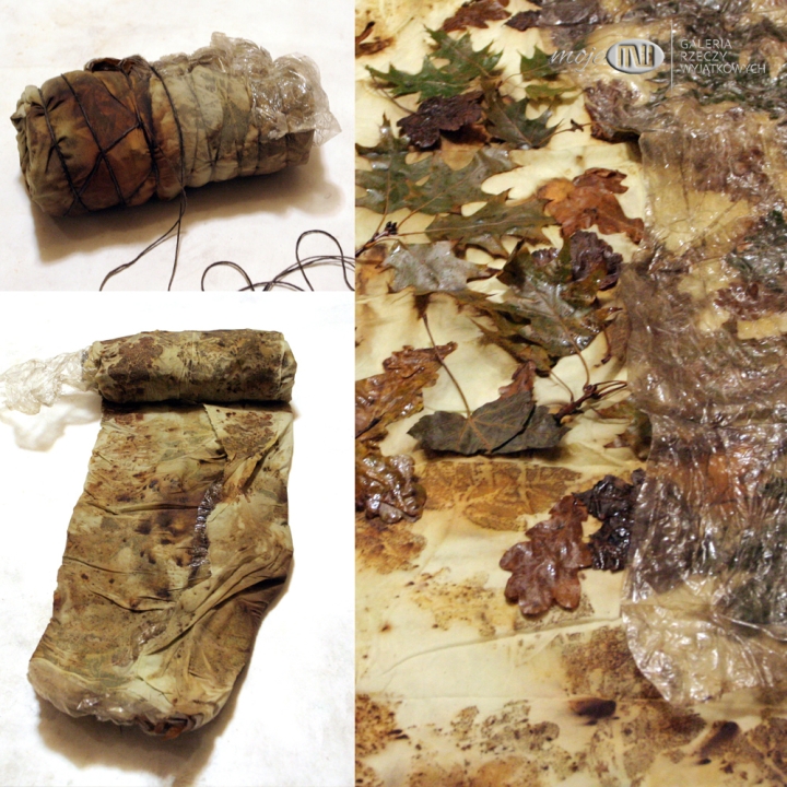 Jedwabny-szal-eko-druk-ecoprint-liscie-druk-ekologiczny-jedwab-naturalny-dla-kobiety-prezent-zwiewny