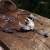 Switezianka-naszyjnik-bizuteria-w-stylu-gotyckim-miedziany-stylizowany-elementy-lunarne