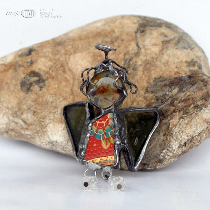 aniolek-wazoniaczek-maly-dekoracyjny-bibelot-szklo-porcelana-swiateczny