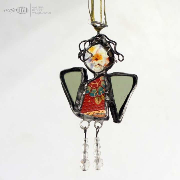 aniolek-wazoniaczek-maly-dekoracyjny-bibelot-szklo-porcelana-swiateczny