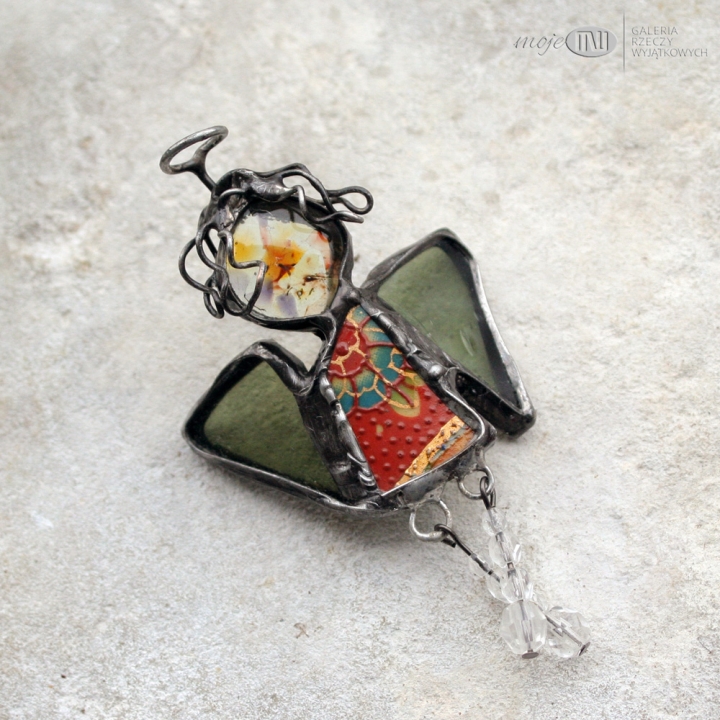 aniolek-wazoniaczek-maly-dekoracyjny-bibelot-szklo-porcelana-swiateczny