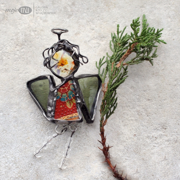 aniolek-wazoniaczek-maly-dekoracyjny-bibelot-szklo-porcelana-swiateczny