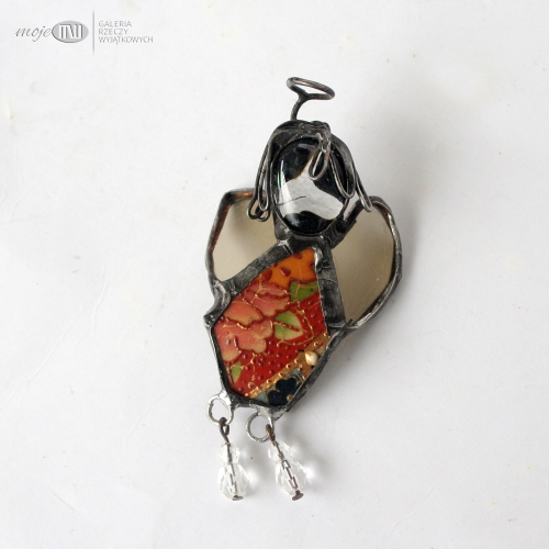 aniolek-wazoniaczek-ozdoba-zawieszka-aniol-swieta-na-choinke-figurka-smieszna-dekor-szklany-porcelanowy