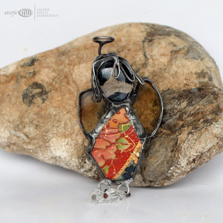 aniolek-wazoniaczek-ozdoba-zawieszka-aniol-swieta-na-choinke-figurka-smieszna-dekor-szklany-porcelanowy