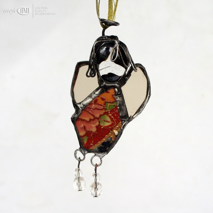 aniolek-wazoniaczek-ozdoba-zawieszka-aniol-swieta-na-choinke-figurka-smieszna-dekor-szklany-porcelanowy