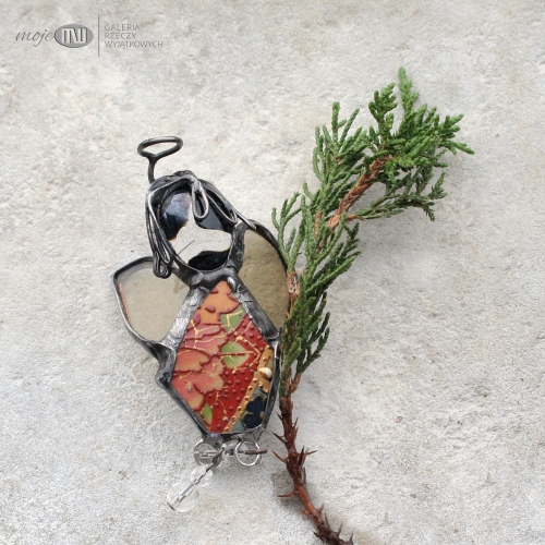 aniolek-wazoniaczek-ozdoba-zawieszka-aniol-swieta-na-choinke-figurka-smieszna-dekor-szklany-porcelanowy