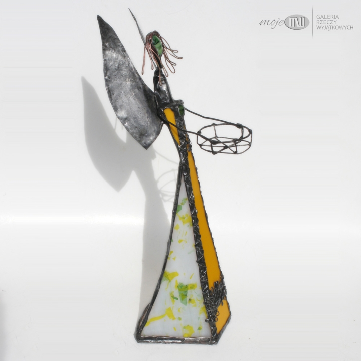 Manakel-szklany-stojacy-aniol-witrazowy-ze-szkla-koszyczek-na-swieczke-dekor-stojacy-figurka-ozdobna