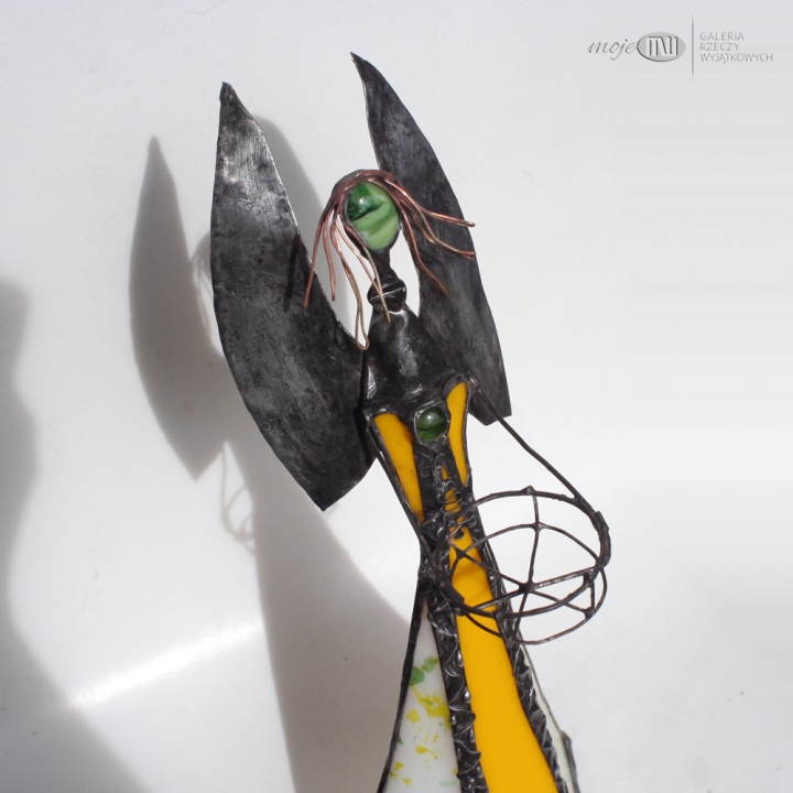 Manakel-szklany-stojacy-aniol-witrazowy-ze-szkla-koszyczek-na-swieczke-dekor-stojacy-figurka-ozdobna