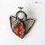 aniolek-wazoniaczek-ozdoba-zawieszka-aniol-swieta-na-choinke-figurka-smieszna-dekor-szklany-porcelanowy