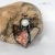 aniolek-wazoniaczek-ozdoba-zawieszka-aniol-swieta-na-choinke-figurka-smieszna-dekor-szklany-porcelanowy