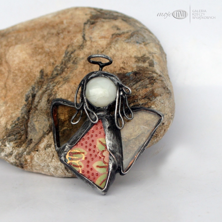 aniolek-wazoniaczek-ozdoba-zawieszka-aniol-swieta-na-choinke-figurka-smieszna-dekor-szklany-porcelanowy