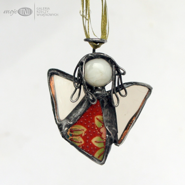 aniolek-wazoniaczek-ozdoba-zawieszka-aniol-swieta-na-choinke-figurka-smieszna-dekor-szklany-porcelanowy