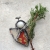 aniolek-wazoniaczek-ozdoba-zawieszka-aniol-swieta-na-choinke-figurka-smieszna-dekor-szklany-porcelanowy