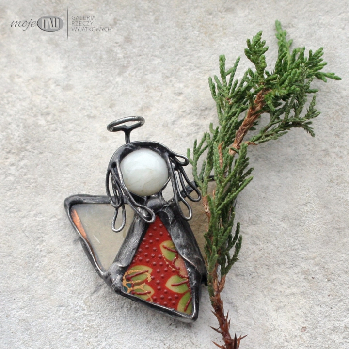 aniolek-wazoniaczek-ozdoba-zawieszka-aniol-swieta-na-choinke-figurka-smieszna-dekor-szklany-porcelanowy