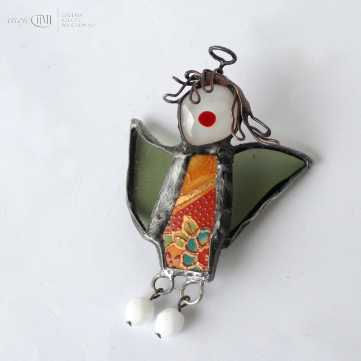 aniolek-wazoniaczek-ozdoba-zawieszka-aniol-swieta-na-choinke-figurka-smieszna-dekor-szklany-porcelanowy