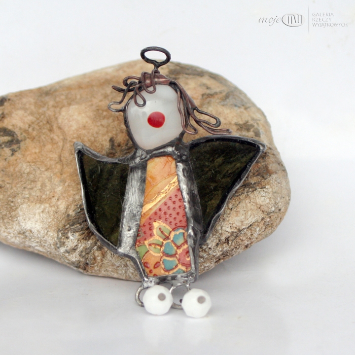 aniolek-wazoniaczek-ozdoba-zawieszka-aniol-swieta-na-choinke-figurka-smieszna-dekor-szklany-porcelanowy