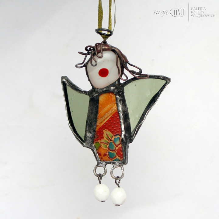 aniolek-wazoniaczek-ozdoba-zawieszka-aniol-swieta-na-choinke-figurka-smieszna-dekor-szklany-porcelanowy