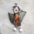 aniolek-wazoniaczek-ozdoba-zawieszka-aniol-swieta-na-choinke-figurka-smieszna-dekor-szklany-porcelanowy